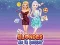 Peli Blondes Do It Better verkossa
