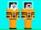 Peli Noob vs Hacker Diver Suit 2 verkossa