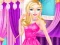 Peli Fashion Doll Closet verkossa