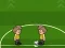 Peli Football Superstars 2022 verkossa