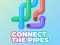 Peli Connect The Pipes verkossa