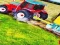 Peli Heavy Duty Tractor Towing Rrain verkossa