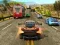 Peli Real Car Traffic Racer verkossa