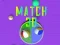 Peli Match 3D verkossa