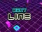 Peli Beat Line verkossa