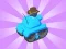 Peli Tank Rush verkossa