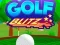 Peli Golf Blitz verkossa