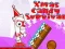 Peli Xmas Candy Survival verkossa
