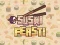 Peli Sushi Feast verkossa