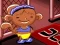 Peli Monkey Go Happy Stage 633 verkossa
