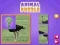 Peli Animal Puzzle verkossa