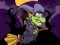Peli The Builder Halloween Castle verkossa