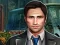 Peli The Crime Hunter verkossa