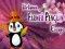 Peli Virtuous Farmer Penguin Escape verkossa