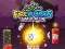 Peli FireWorks Simulator verkossa