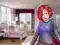 Peli School Popularity Guide For Princesses verkossa