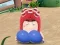 Peli Oddbods Looney Ballooney verkossa