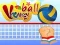 Peli Volleyball verkossa
