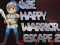 Peli Happy Warrior Escape 2 verkossa
