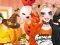 Peli Pumpkin Carving with Harley verkossa