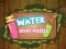 Peli Water Sort Puzzle verkossa