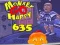 Peli Monkey Go Happy Stage 635 verkossa