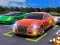 Peli Driving Test Simulator verkossa