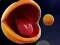 Peli Pac-Man 3d verkossa