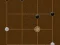 Peli Bump Chess verkossa
