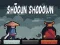 Peli Shogun Showdown verkossa