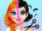 Peli From Good Girl To Baddie Princess Makeover verkossa