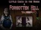 Peli Little Cabin in the Woods – A Forgotten Hill Tale verkossa