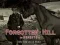 Peli Forgotten Hill Memento: Run Run little Horse verkossa