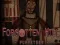 Peli Forgotten hill: puppeteer verkossa