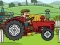 Peli Tractor Mania 2 verkossa