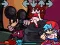 Peli Friday Night Funkin Vs Horror Mickey Mouse verkossa