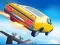 Peli Jump into the Plane verkossa