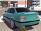 Peli Best Amazing Car Parking - 3D simulaor verkossa