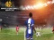 Peli Apex Football Battle verkossa