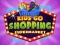 Peli Kids go Shopping Supermarket verkossa