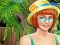 Peli Secrets of the Tides verkossa