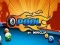 Peli 8 Ball Pool Multiplayer verkossa