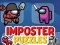 Peli Imposter Puzzles verkossa