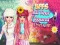 Peli BFFs All Year Round Dress Up verkossa