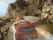 Peli 4x4 Offroad Project Mountain Hills verkossa