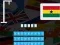 Peli Banderas del mundo verkossa