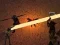 Peli Battle Reign verkossa