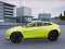 Peli Car Physics Simulator Sandboxed: Berlin verkossa
