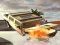 Peli Car Crash 2 Stunts Demolition verkossa