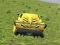 Peli Car Simulation Game verkossa